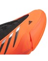 Zapatilla de Baloncesto Adidas Dame 9 "Launch"