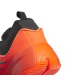 Zapatilla de Baloncesto Adidas Dame 9 "Launch"