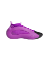 Zapatilla Adidas Harden Vol.8 "Purple Burst"