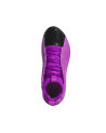 Zapatilla de Baloncesto Adidas Harden Vol.8 "Purple Burst"