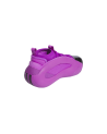 Zapatilla de Baloncesto Adidas Harden Vol.8 "Purple Burst"