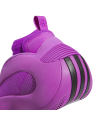 Zapatilla de Baloncesto Adidas Harden Vol.8 "Purple Burst"
