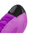 Zapatilla de Baloncesto Adidas Harden Vol.8 "Purple Burst"