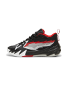 Zapatilla de Baloncesto Puma Scoot Zeros O.D.D. City