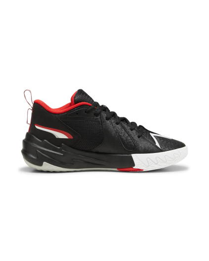 Zapatilla de Baloncesto Puma Scoot Zeros O.D.D. City