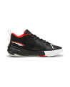 Zapatilla de Baloncesto Puma Scoot Zeros O.D.D. City