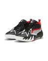 Zapatilla de Baloncesto Puma Scoot Zeros O.D.D. City