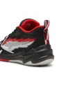 Zapatilla de Baloncesto Puma Scoot Zeros O.D.D. City