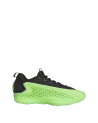 Zapatilla de Baloncesto Adidas Anthony Edwards 1 Low "Lucid Lime"
