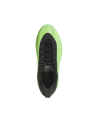 Zapatilla de Baloncesto Adidas Anthony Edwards 1 Low "Lucid Lime"