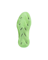 Zapatilla de Baloncesto Adidas Anthony Edwards 1 Low "Lucid Lime"