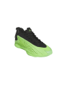 Zapatilla de Baloncesto Adidas Anthony Edwards 1 Low "Lucid Lime"