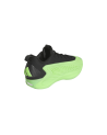 Zapatilla de Baloncesto Adidas Anthony Edwards 1 Low "Lucid Lime"
