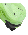 Zapatilla de Baloncesto Adidas Anthony Edwards 1 Low "Lucid Lime"