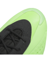 Zapatilla de Baloncesto Adidas Anthony Edwards 1 Low "Lucid Lime"