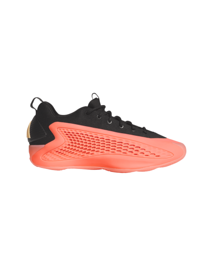 Zapatilla Adidas Anthony Edwards 1 Low "Mural"