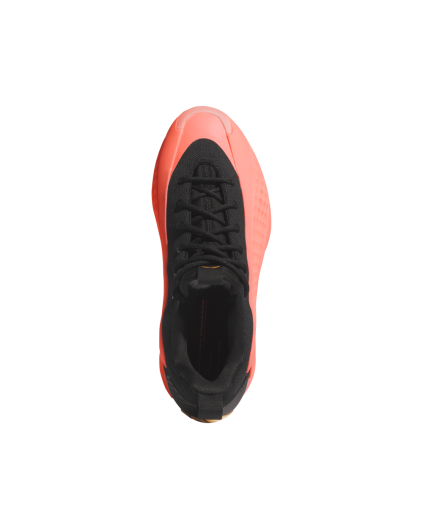 Zapatilla de Baloncesto  Adidas Anthony Edwards 1 Low "Mural"