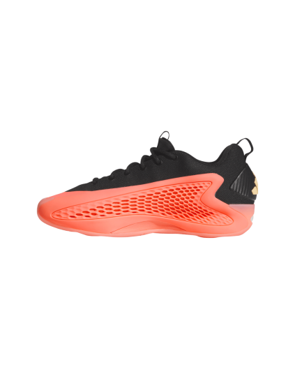 Zapatilla de Baloncesto  Adidas Anthony Edwards 1 Low "Mural"