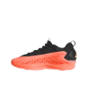 Zapatilla de Baloncesto  Adidas Anthony Edwards 1 Low "Mural"