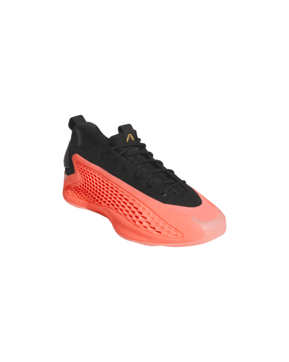 Zapatilla de Baloncesto  Adidas Anthony Edwards 1 Low "Mural"