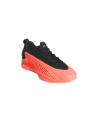 Zapatilla de Baloncesto  Adidas Anthony Edwards 1 Low "Mural"