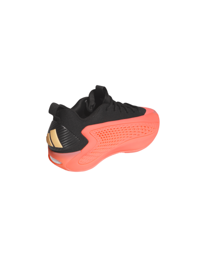 Zapatilla de Baloncesto  Adidas Anthony Edwards 1 Low "Mural"