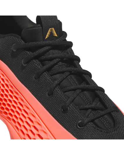 Zapatilla de Baloncesto  Adidas Anthony Edwards 1 Low "Mural"