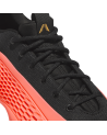 Zapatilla de Baloncesto  Adidas Anthony Edwards 1 Low "Mural"