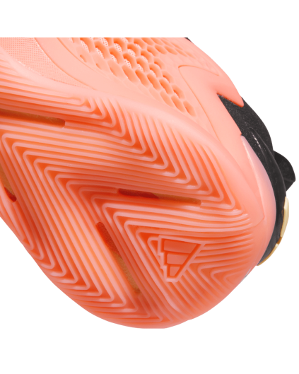 Zapatilla de Baloncesto  Adidas Anthony Edwards 1 Low "Mural"