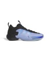 Zapatilla de Baloncesto Adidas Exhibit Select 2.0 "Blue Spark"