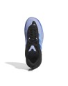 Zapatilla de Baloncesto Adidas Exhibit Select 2.0 "Blue Spark"