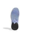 Zapatilla de Baloncesto Adidas Exhibit Select 2.0 "Blue Spark"