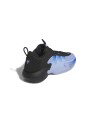 Zapatilla de Baloncesto Adidas Exhibit Select 2.0 "Blue Spark"
