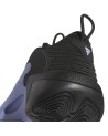 Zapatilla de Baloncesto Adidas Exhibit Select 2.0 "Blue Spark"