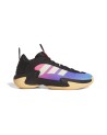 Zapatilla de Baloncesto Adidas Exhibit Select 2.0 "Lucid Pink"