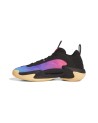 Zapatilla de Baloncesto Adidas Exhibit Select 2.0 "Lucid Pink"