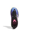 Zapatilla de Baloncesto Adidas Exhibit Select 2.0 "Lucid Pink"