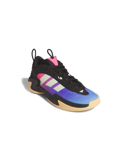 Zapatilla de Baloncesto Adidas Exhibit Select 2.0 "Lucid Pink"