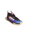Zapatilla de Baloncesto Adidas Exhibit Select 2.0 "Lucid Pink"