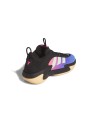 Zapatilla de Baloncesto Adidas Exhibit Select 2.0 "Lucid Pink"