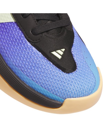 Zapatilla de Baloncesto Adidas Exhibit Select 2.0 "Lucid Pink"