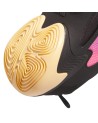 Zapatilla de Baloncesto Adidas Exhibit Select 2.0 "Lucid Pink"