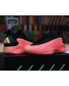 Zapatilla de Baloncesto  Adidas Anthony Edwards 1 Low "Mural"