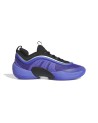 Zapatilla Adidas D.O.N Issue 6 "Like Water"