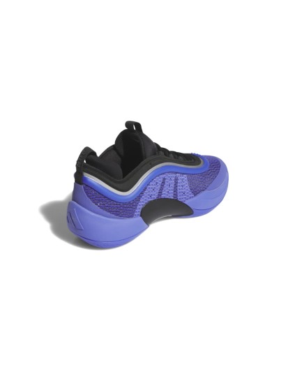 Zapatilla Adidas D.O.N Issue 6 "Like Water"