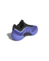 Zapatilla Adidas D.O.N Issue 6 "Like Water"