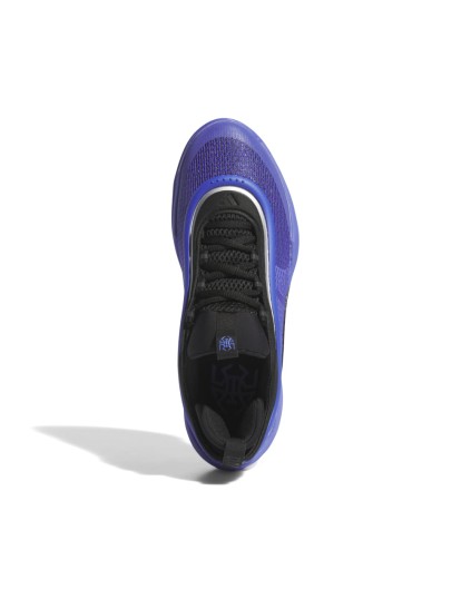 Zapatilla Adidas D.O.N Issue 6 "Like Water"