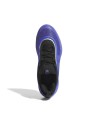 Zapatilla Adidas D.O.N Issue 6 "Like Water"