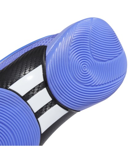 Zapatilla Adidas D.O.N Issue 6 "Like Water"