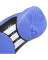 Zapatilla Adidas D.O.N Issue 6 "Like Water"